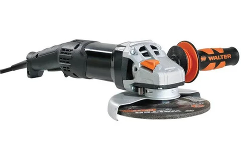 jbtools202606060437523051965