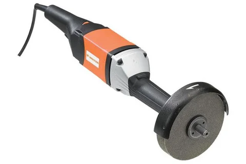 jbtools202606060437543051968