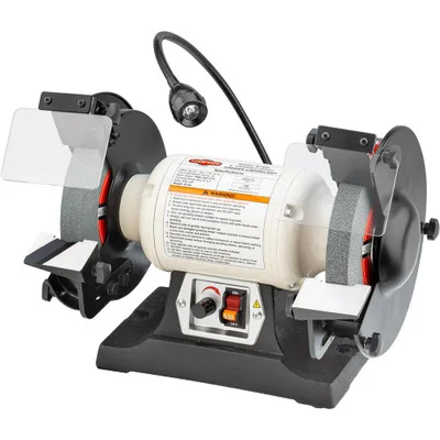 jbtools202606060438163052009