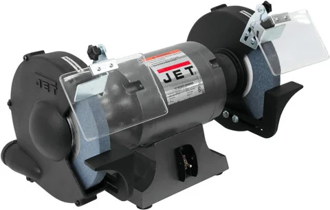 jbtools202606060438233052023