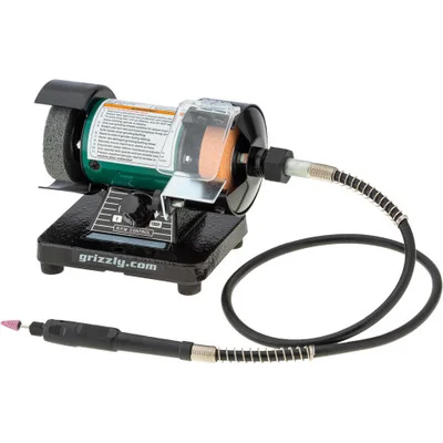 jbtools202606060438363052049