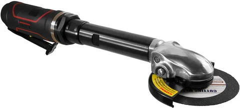 jbtools202606060438453052062