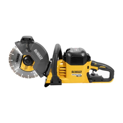 jbtools202606060438573052087