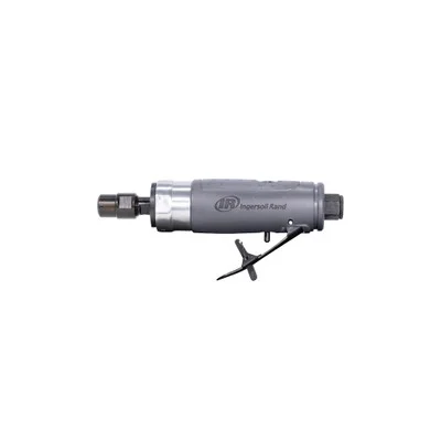 jbtools202606060439193052132