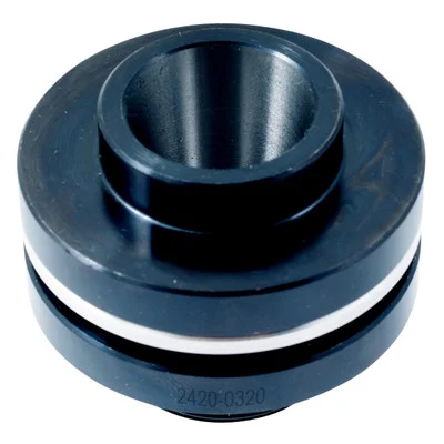 jbtools202606060439353052159