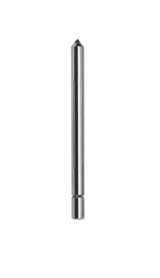 jbtools202606060440193052238