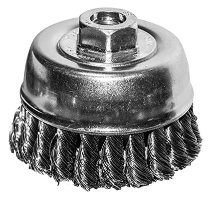 jbtools202606060440503052299