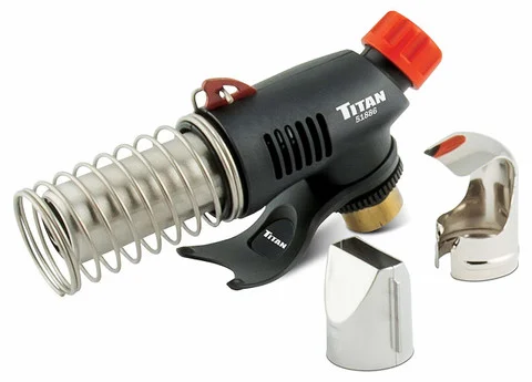 jbtools202606060441243052369