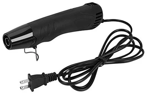 jbtools202606060441273052374