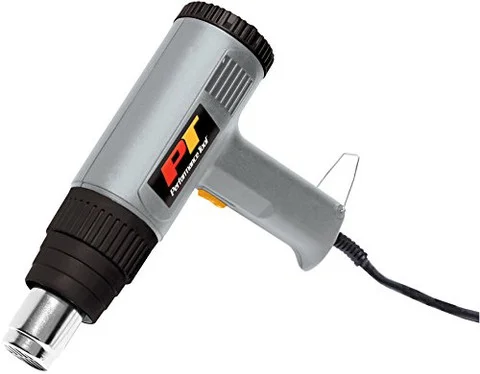jbtools202606060441293052376