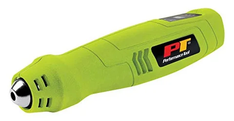 jbtools202606060441323052382