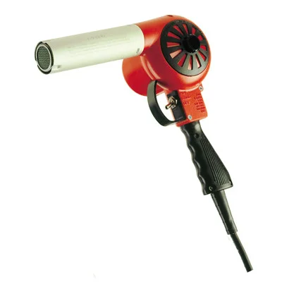 jbtools202606060441423052398