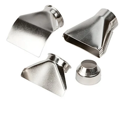 jbtools202606060441483052410