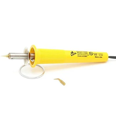 jbtools202606060441483052411