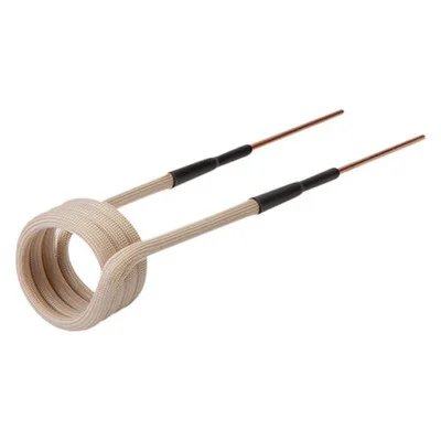 jbtools202606060441583052431