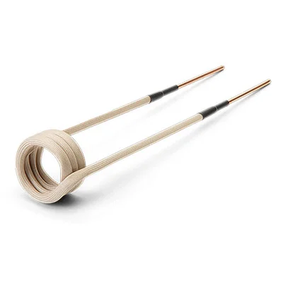 jbtools202606060442053052445