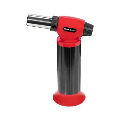 jbtools202606060442373052514
