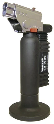 jbtools202606060442383052516