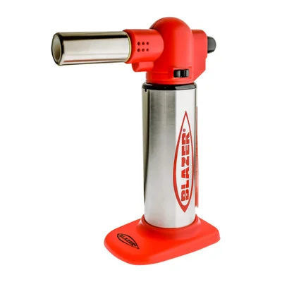jbtools202606060442463052535