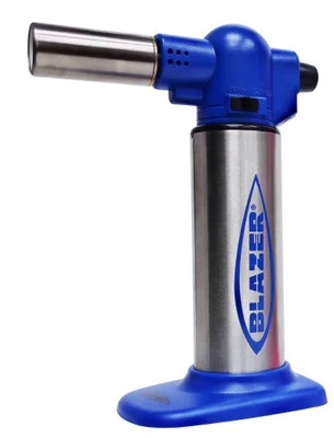 jbtools202606060442473052537