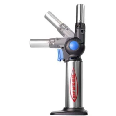 jbtools202606060442523052549