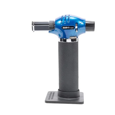 jbtools202606060442553052554