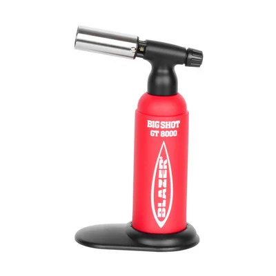 jbtools202606060443103052582