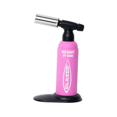 jbtools202606060443123052584