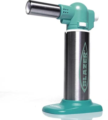 jbtools202606060443243052606