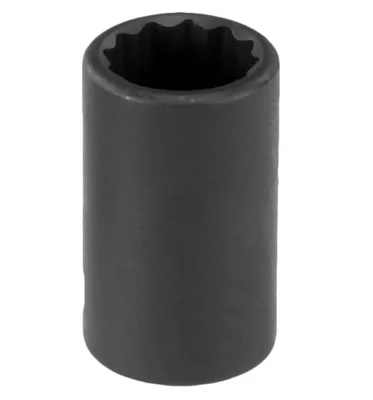 jbtools202606060443453052644