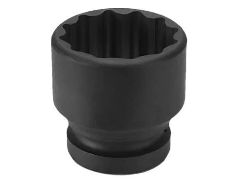 jbtools202606060444063052680