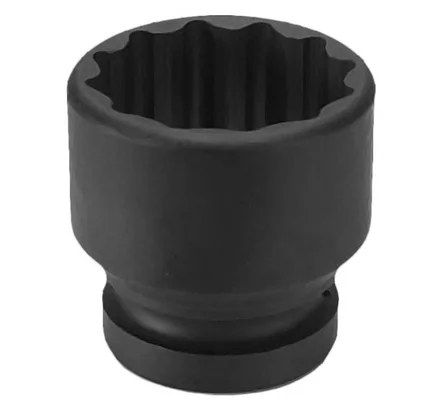 jbtools202606060444293052722