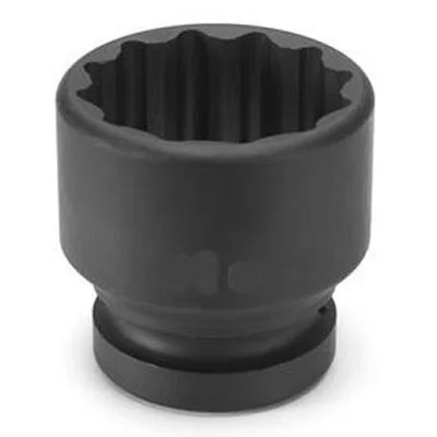 jbtools202606060444423052742