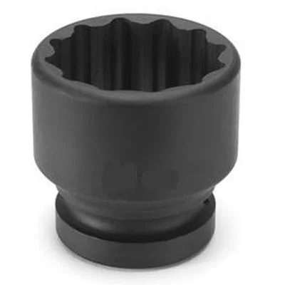 jbtools202606060444473052751