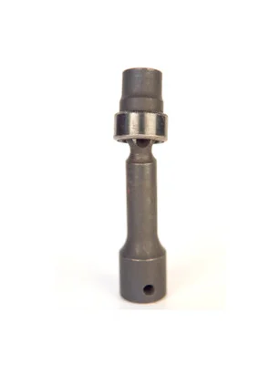 jbtools202606060445023052783
