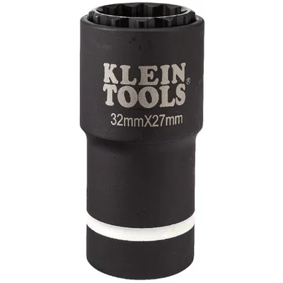 jbtools202606060445153052811
