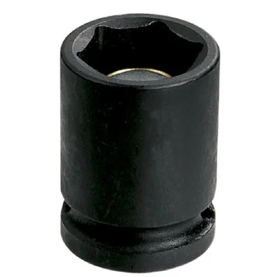 jbtools202606060445283052839