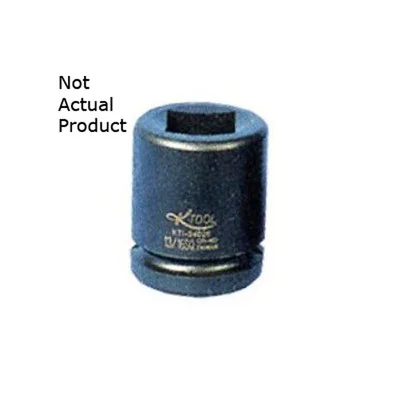 jbtools202606060445533052892