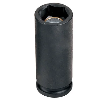 jbtools202606060446393052989