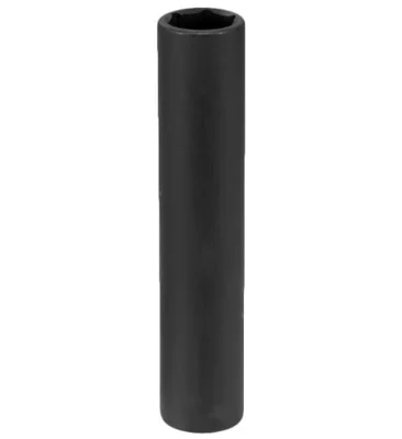 jbtools202606060446463053006