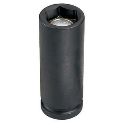 jbtools202606060446483053008