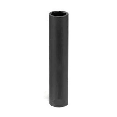 jbtools202606060447033053039
