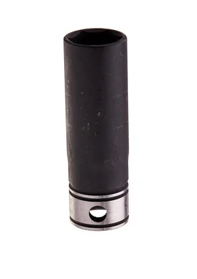 jbtools202606060448283053200