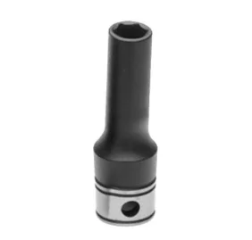 jbtools202606060448313053204