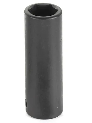 jbtools202606060449033053263