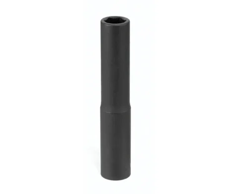 jbtools202606060449133053280