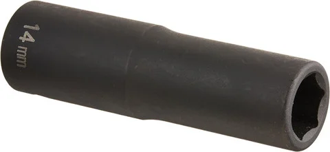 jbtools202606060449423053333