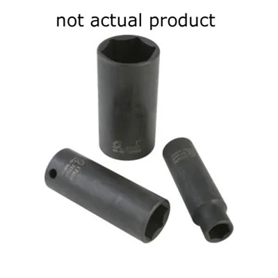 jbtools202606060450443053469