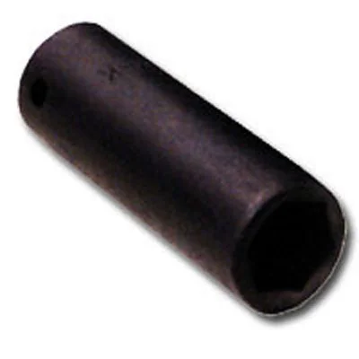 jbtools202606060450543053489