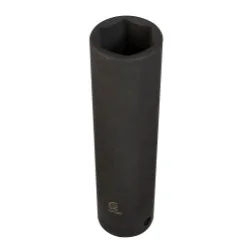 jbtools202606060452183053676
